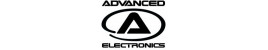 ADVANCED ELECTRONICS RC STORE