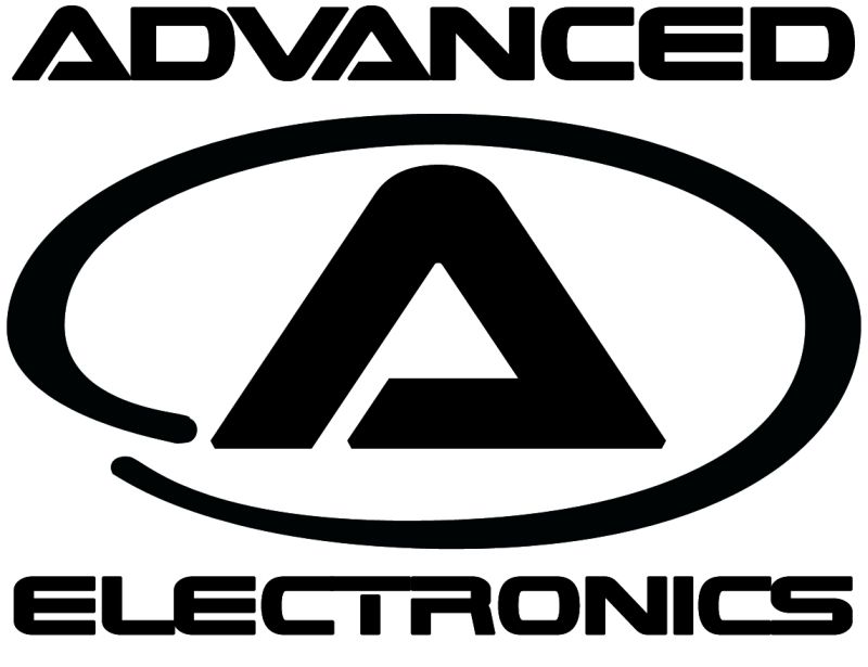 ADVANCED ELECTRONICS RC STORE